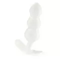Dew Drop Butt Plug 3.5 Inch – good D at Spencer's