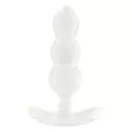 Dew Drop Butt Plug 3.5 Inch – good D at Spencer's