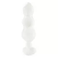 Dew Drop Butt Plug 3.5 Inch – good D at Spencer's