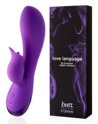 lang dildo Xiaomi Smart Band 7 Pro main image 0