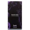 French Kiss Tongue Flicking Massager at Spencer's