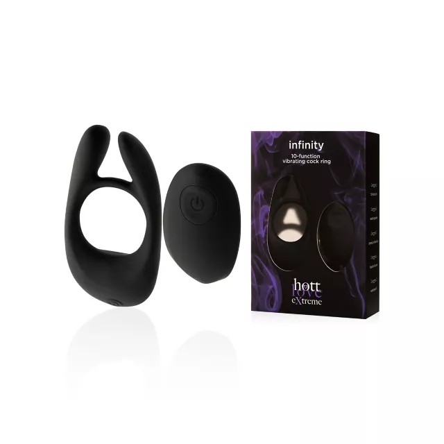 sex toys for new couples 15 best vibrating cock rings for everyone, according to experts main image 0