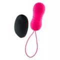 Hott Love Extreme Bump It Thrusting Remote Control Bullet Vibrator at Spencer's