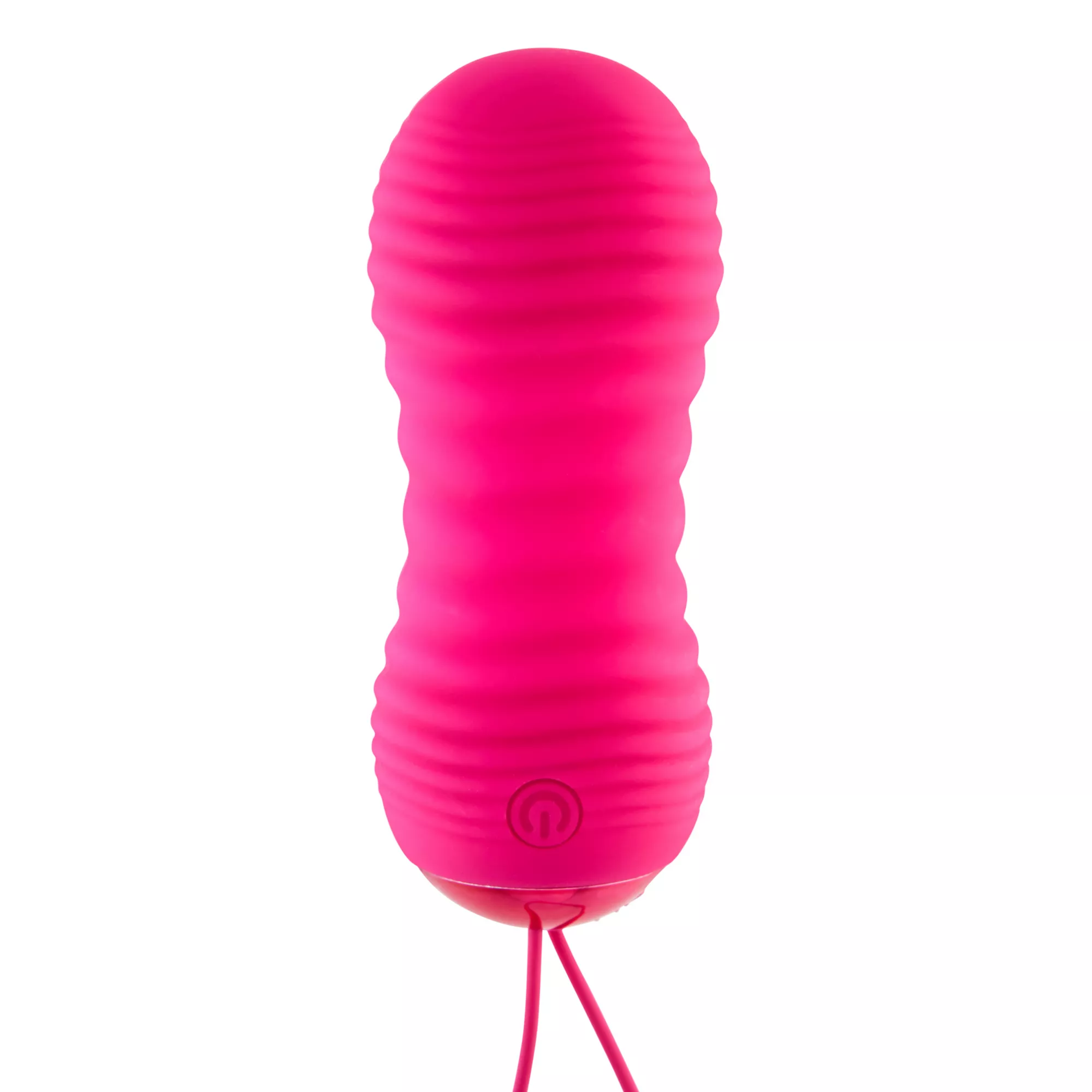 Hott Love Extreme Bump It Thrusting Remote Control Bullet Vibrator at Spencer's
