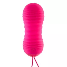 Hott Love Extreme Bump It Thrusting Remote Control Bullet Vibrator at Spencer's
