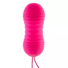 Hott Love Extreme Bump It Thrusting Remote Control Bullet Vibrator at Spencer's