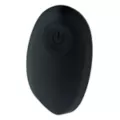 Hott Love Extreme Bump It Thrusting Remote Control Bullet Vibrator at Spencer's