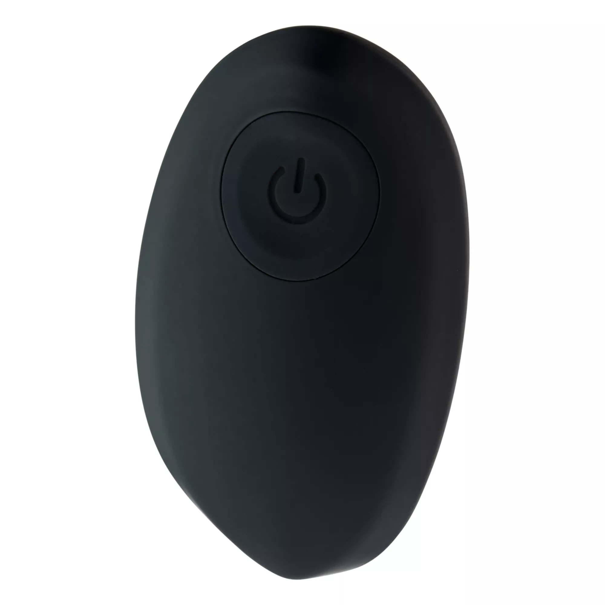 Hott Love Extreme Bump It Thrusting Remote Control Bullet Vibrator at Spencer's