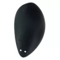 Hott Love Extreme Bump It Thrusting Remote Control Bullet Vibrator at Spencer's