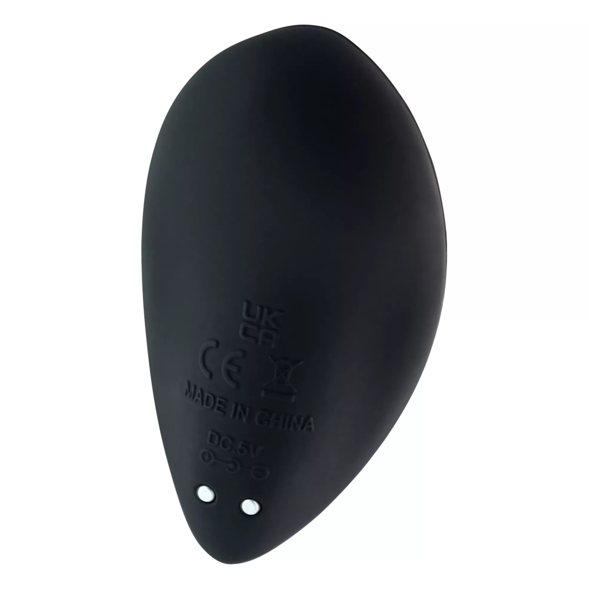 Hott Love Extreme Bump It Thrusting Remote Control Bullet Vibrator at Spencer's