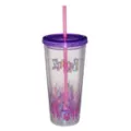Bratz Prism Flame Cup with Straw - 20 oz. at Spencer's