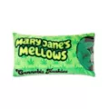 Mary Jane's Mellows Mini Pillow Set at Spencer's