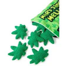 Mary Jane's Mellows Mini Pillow Set at Spencer's