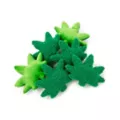Mary Jane's Mellows Mini Pillow Set at Spencer's