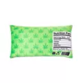 Mary Jane's Mellows Mini Pillow Set at Spencer's