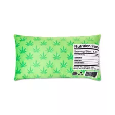 Mary Jane's Mellows Mini Pillow Set at Spencer's