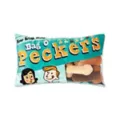 Bag o' Peckers Mini Pillow Set at Spencer's