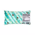 Bag o' Peckers Mini Pillow Set at Spencer's