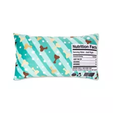 Bag o' Peckers Mini Pillow Set at Spencer's