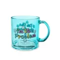 I'm the Problem Coffee Mug - 20 oz. at Spencer's