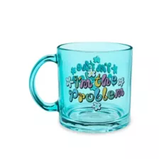 I'm the Problem Coffee Mug - 20 oz. at Spencer's