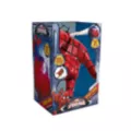 Spidey Hand Wall Light - Spider-Man at Spencer's