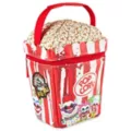 Popcorn Bucket Lunch Box - Killer Klowns from Outer Space at Spencer's