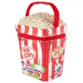 Popcorn Bucket Lunch Box - Killer Klowns from Outer Space at Spencer's