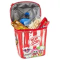 Popcorn Bucket Lunch Box - Killer Klowns from Outer Space at Spencer's