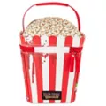 Popcorn Bucket Lunch Box - Killer Klowns from Outer Space at Spencer's