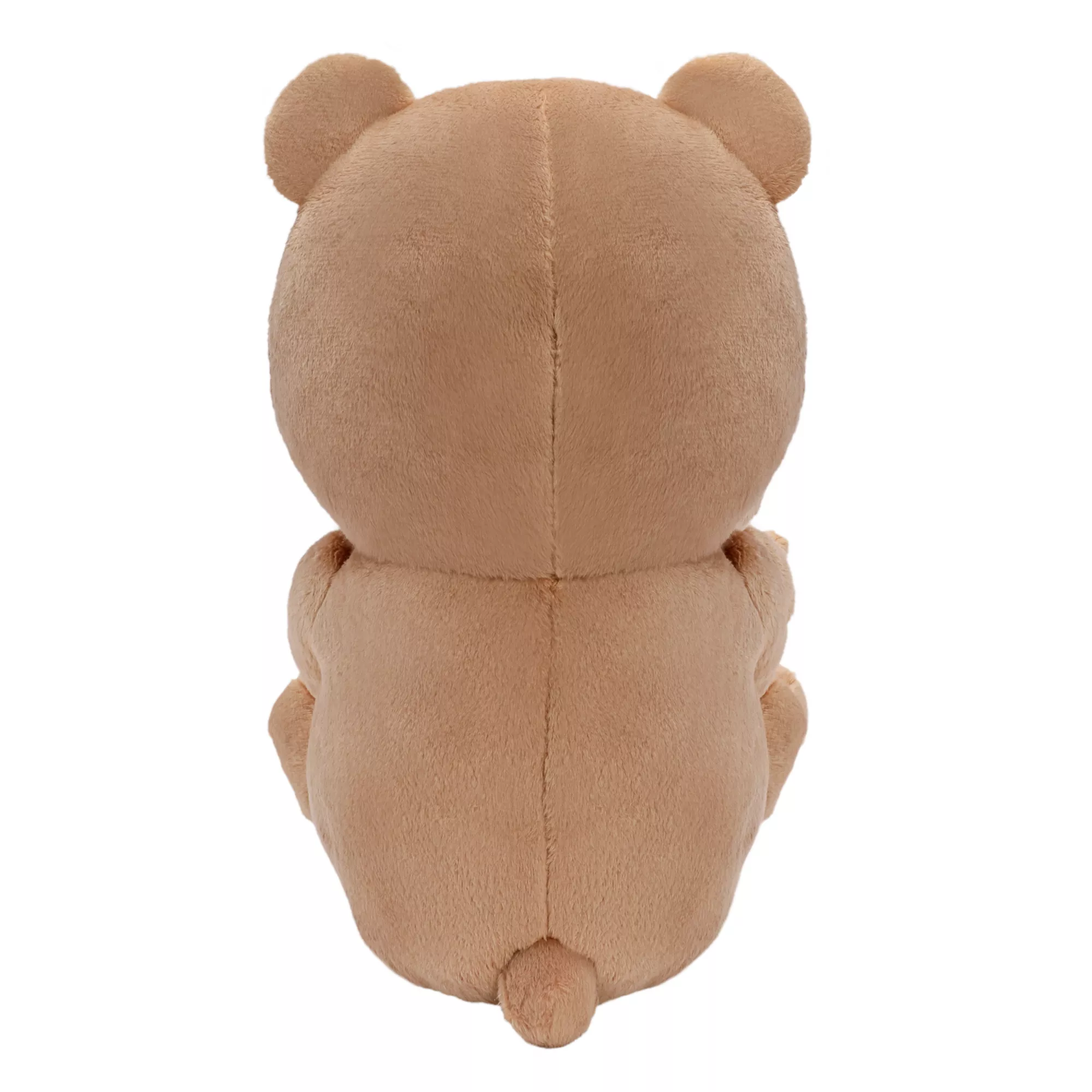 13 Inch Talking Ted Plush