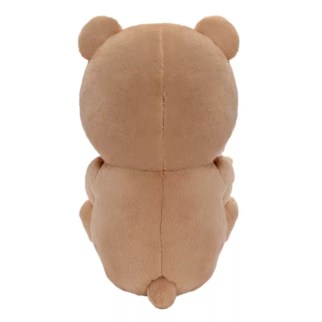13 Inch Talking Ted Plush