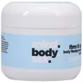Firm It Up Vanilla Body Cream 2 oz. - Mind. Body. Sex. at Spencer's