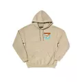 Hooters Country Club Golf Hoodie at Spencer's