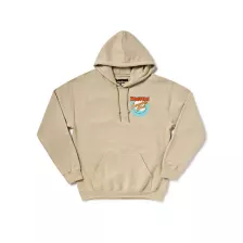 Hooters Country Club Golf Hoodie at Spencer's