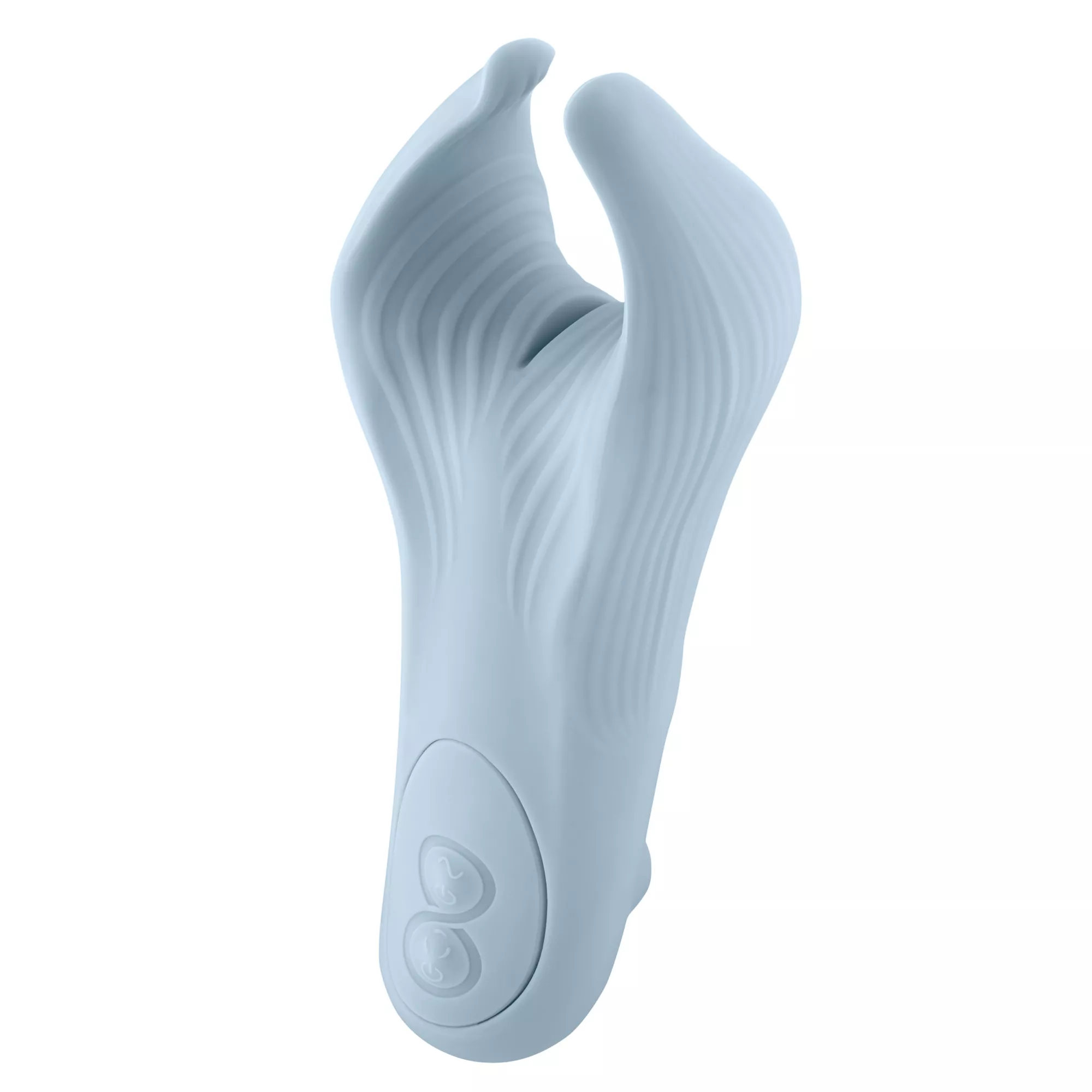 Evolve 7-Function Double-Ended Vibrator - Phluid at Spencer's