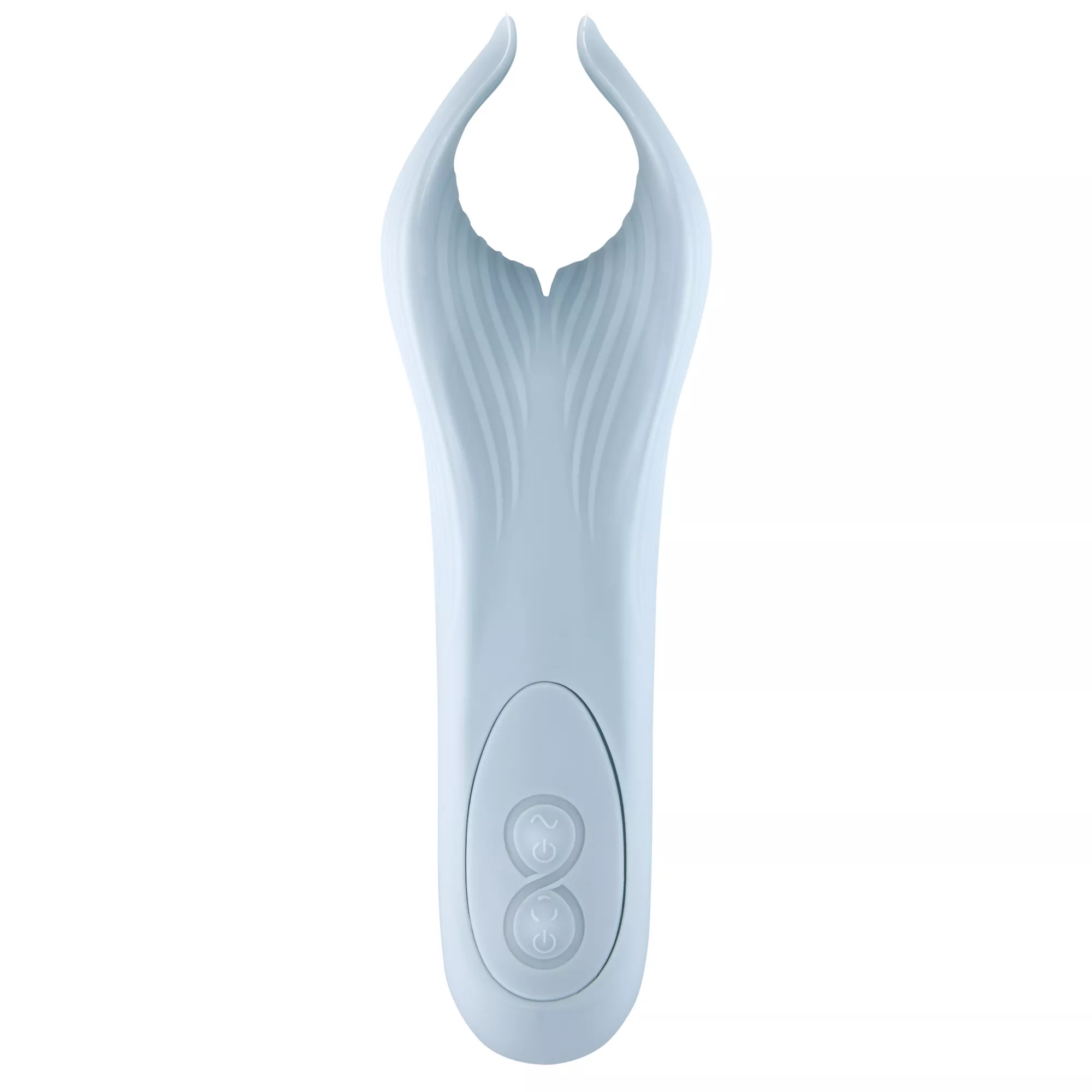 Evolve 7-Function Double-Ended Vibrator - Phluid at Spencer's