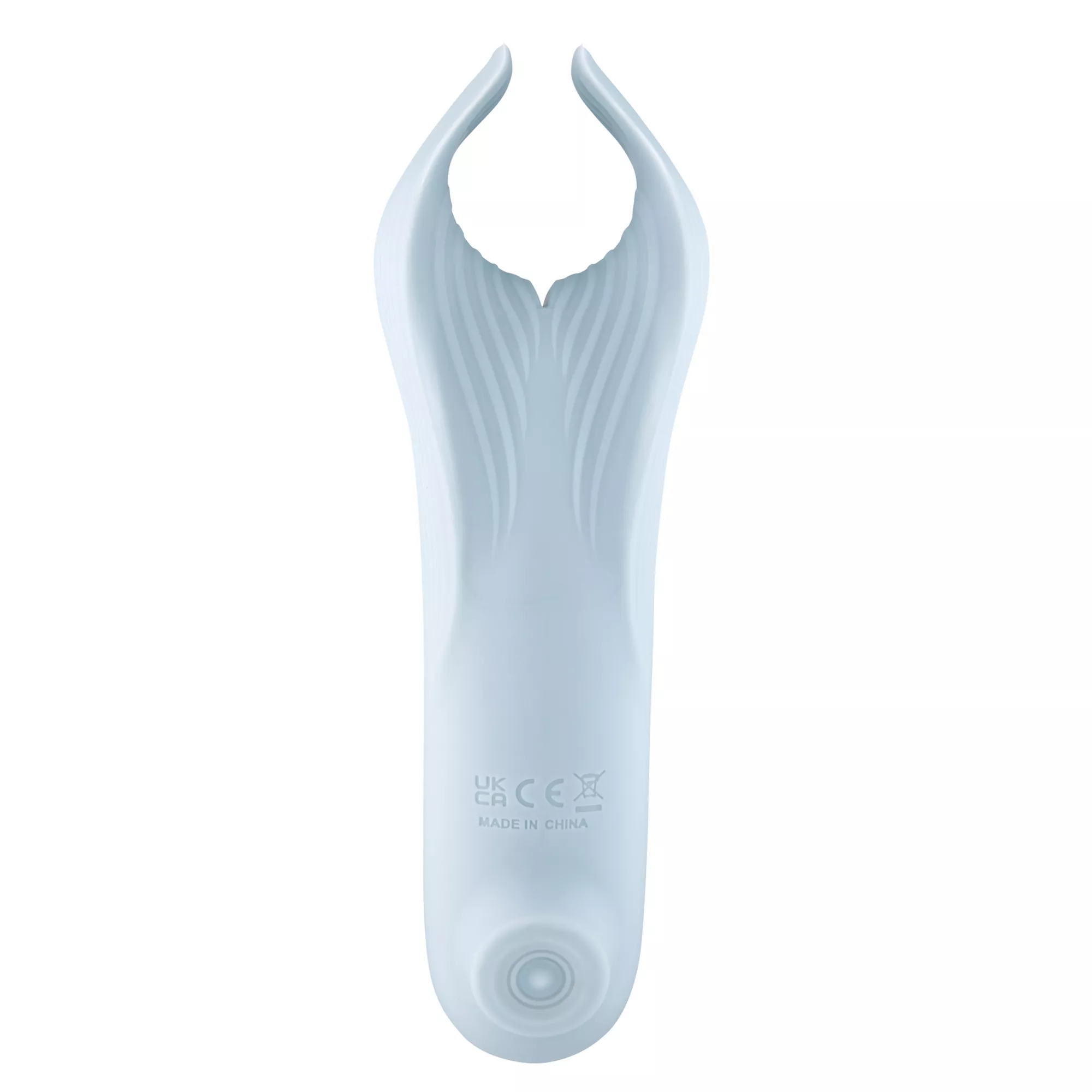 Evolve 7-Function Double-Ended Vibrator - Phluid at Spencer's