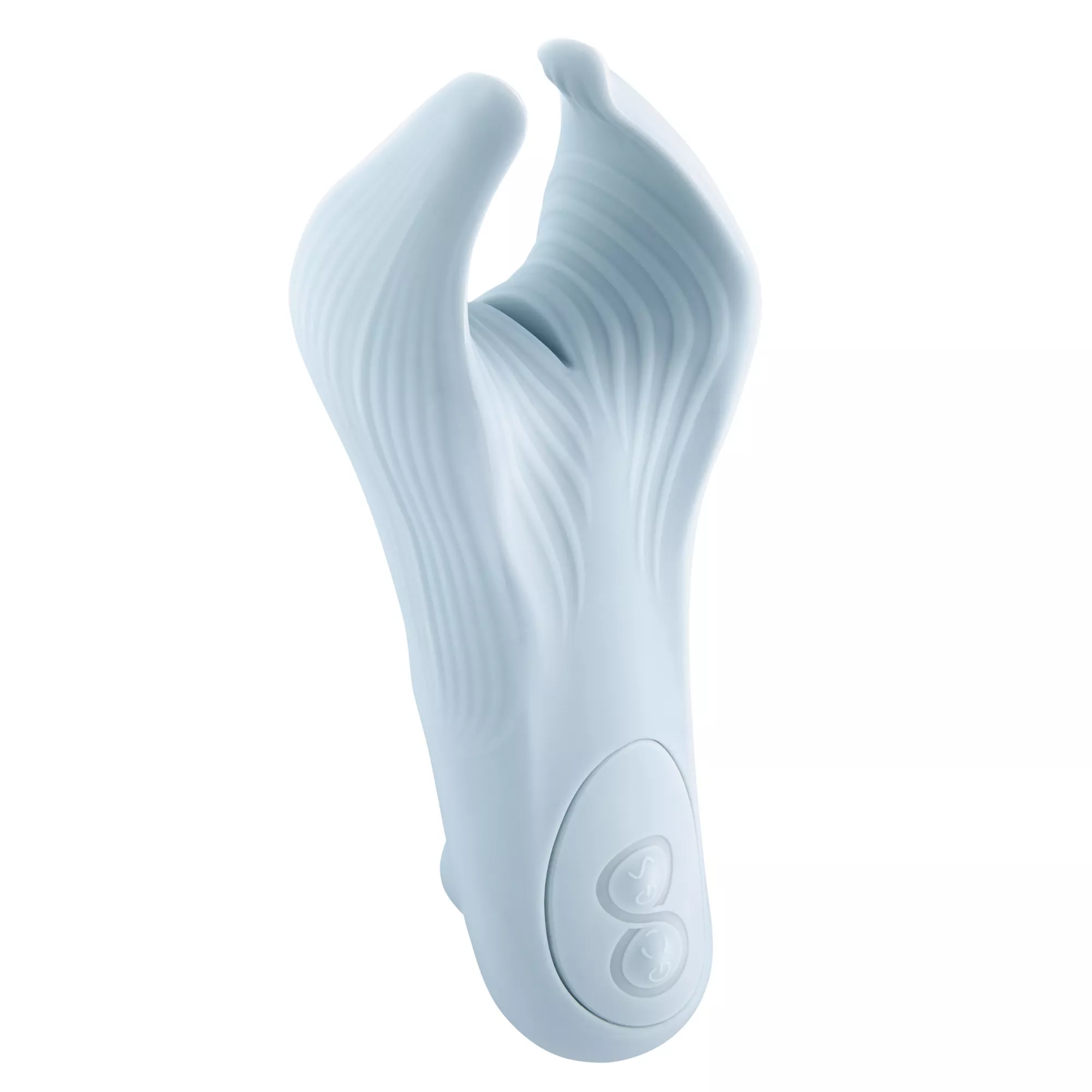 Evolve 7-Function Double-Ended Vibrator - Phluid at Spencer's