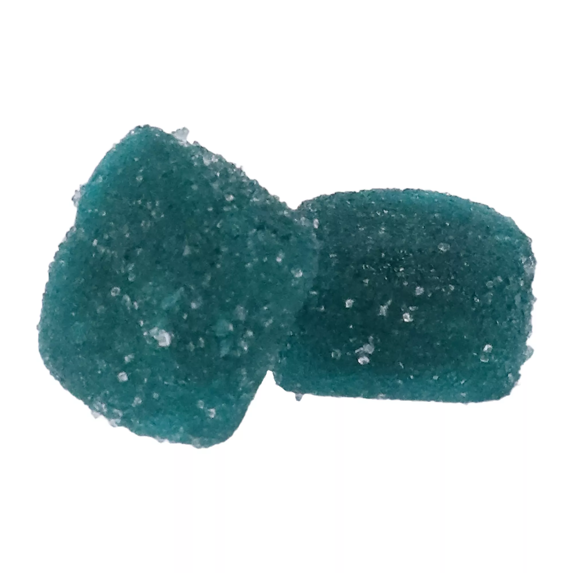 Spanish Fly Male Sensual Enhancement Gummies at Spencer's