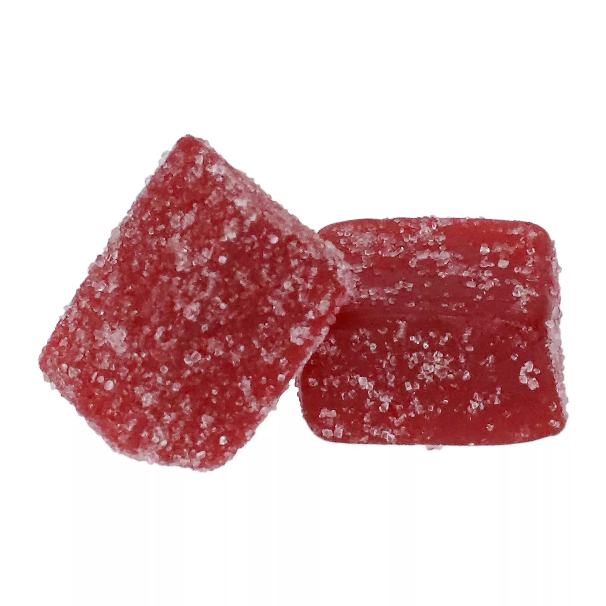 Spanish Fly Female Sensual Enhancement Gummies at Spencer's