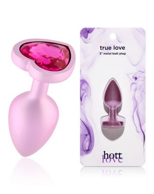 jesbenna sex toys Multi-speed Clit Vibrator Sucking G-spot Dildo Rose Adult Sex Toys For main image 1