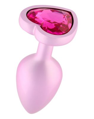 Anal Toys