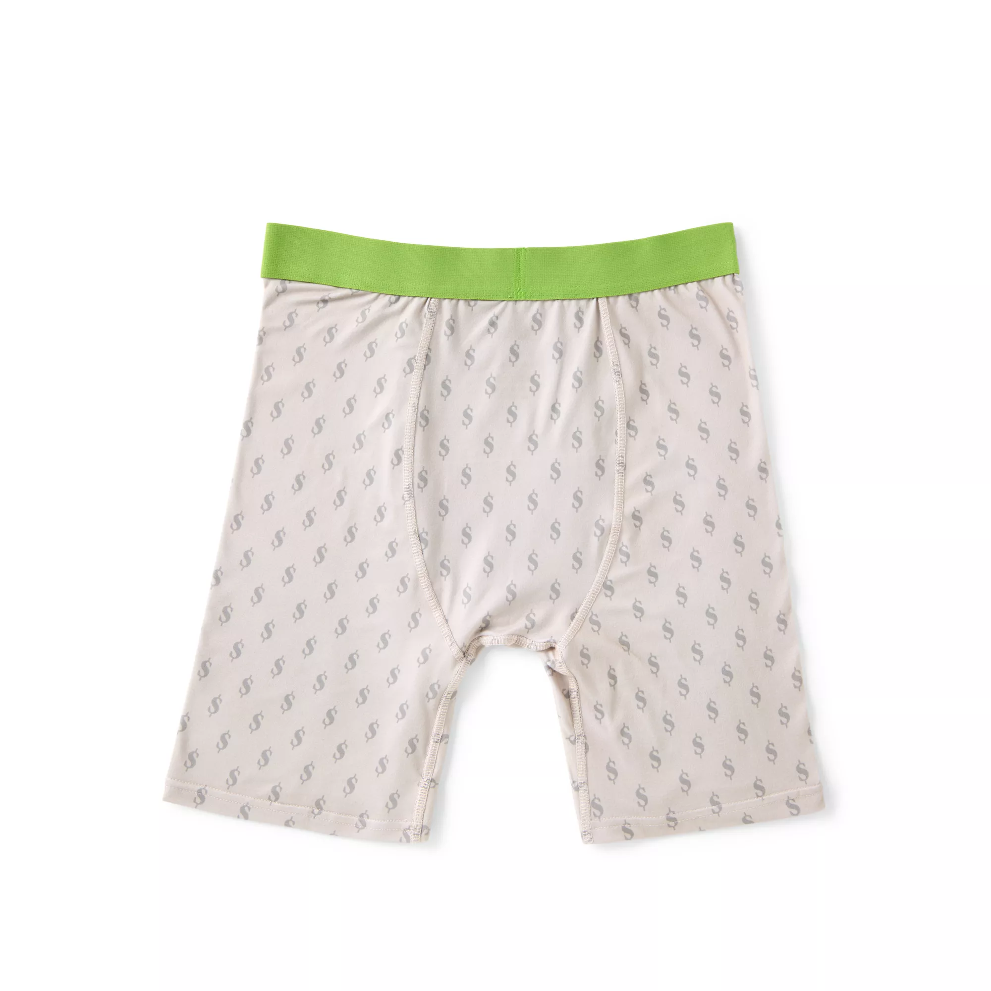 Fuck Bitches Get Money Boxer Briefs at Spencer's