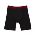 Don't Bully Me I'll Cum Boxer Briefs - Danny Duncan at Spencer's