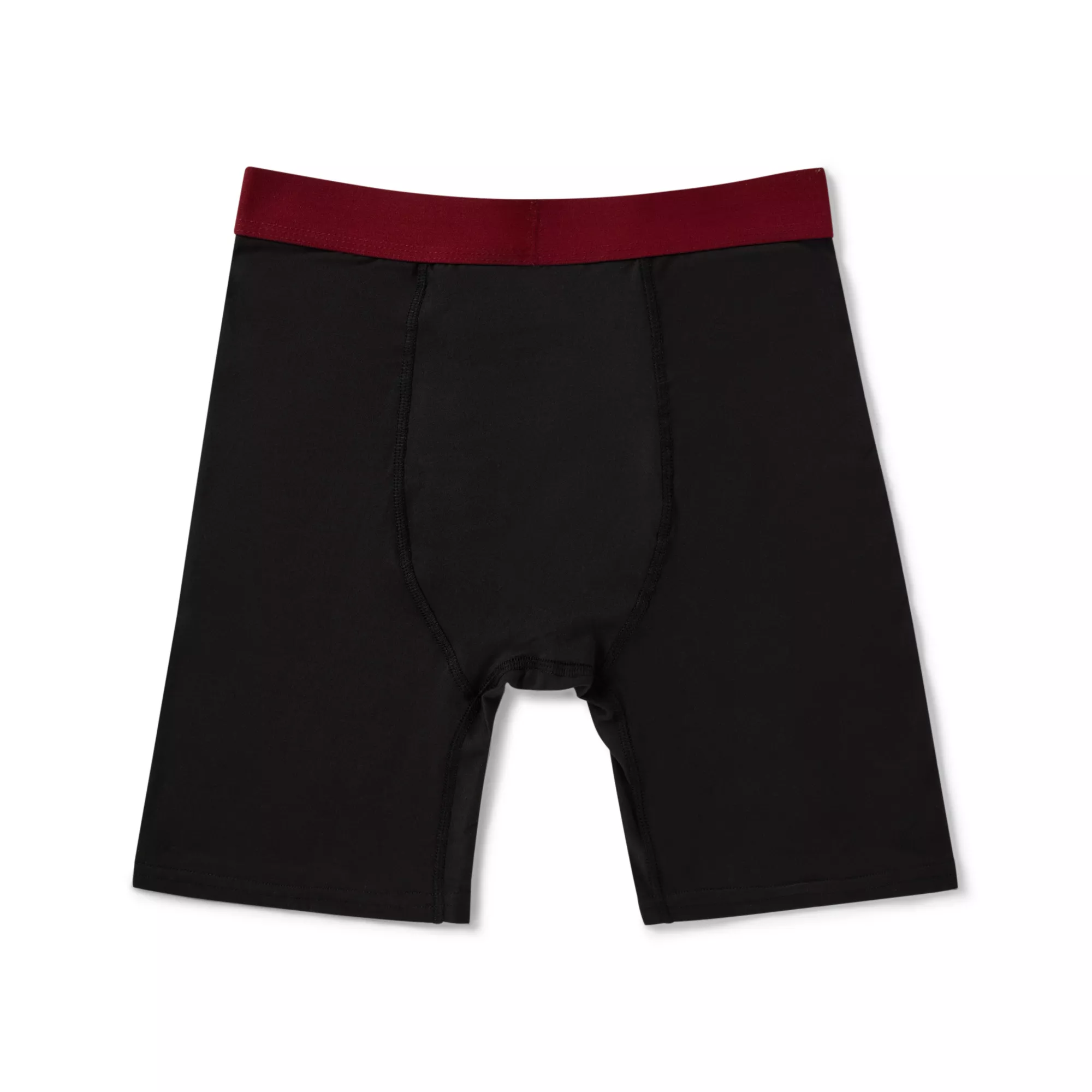 Don't Bully Me I'll Cum Boxer Briefs - Danny Duncan at Spencer's