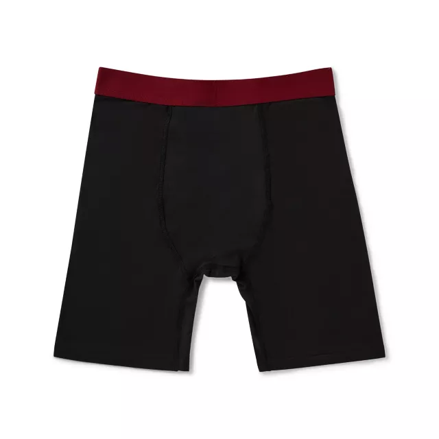 Don't Bully Me I'll Cum Boxer Briefs - Danny Duncan at Spencer's