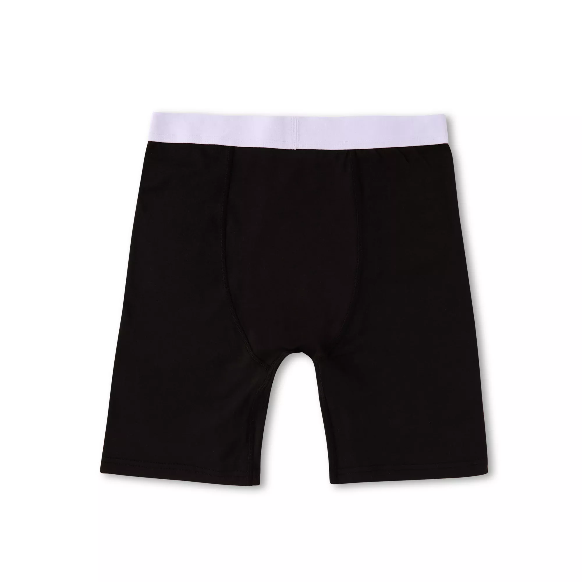 Get Off My Dick Boxer Briefs at Spencer's