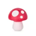 It's Ok It's Just Shrooms Bath Bomb at Spencer's