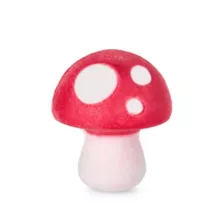 It's Ok It's Just Shrooms Bath Bomb at Spencer's